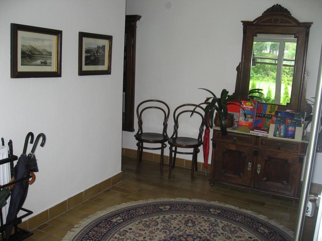 Apartments Bledea Cameră foto